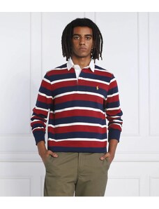 POLO RALPH LAUREN polo | classic fit