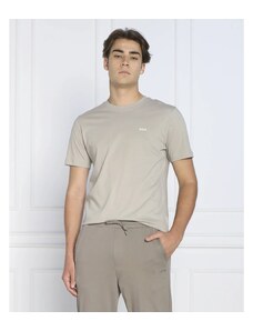 BOSS ORANGE t-shirt teetrury 1 | regular fit