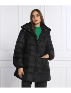 Pinko giacca | regular fit