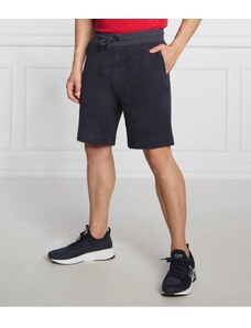 BOSS ORANGE shorts setowel | regular fit
