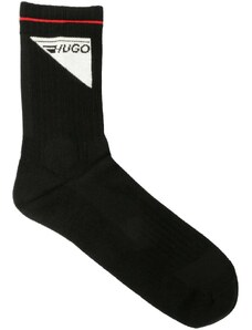 Skinners 2.0 Scarpe Barefoot - Ultraleggere, Traspiranti, Per Uomo E Donna, Suola 3mm, Lavabili In Lavatrice - Foto 7