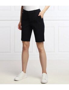 LAUREN RALPH LAUREN shorts | regular fit | high waist