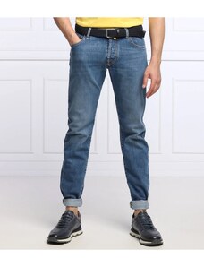 Jacob Cohen jeans jacob cohen | regular fit