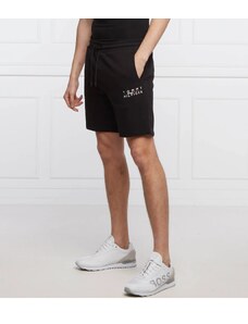 Tommy Hilfiger shorts | regular fit