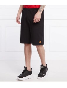 Kenzo shorts | regular fit