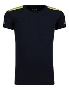 T-Shirt Bambini Stampata 3D - Magliette Estate Con Grafiche Drago, Galassia - Taglie 6-14 Anni - Foto 3