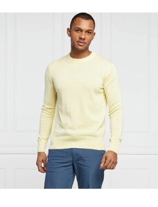 Trussardi maglione hotsell