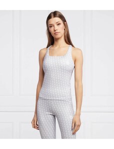 GUESS ACTIVE top caitlin | skinny fit