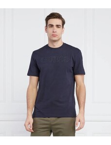 GUESS ACTIVE t-shirt alphy | regular fit