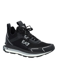 EA7 sneakers