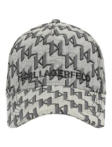 Berretto Ottagonale Maglia DORRISO Basco Donna In Maglia - Cappello Ottagonale Stile Berretto Per Autunno Inverno Taglia 54-60cm Berretto Elegante Donna