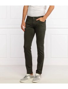 Armani clearance jeans sconti