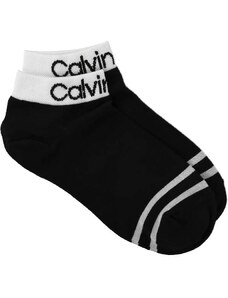 Calvin Klein calze 2-pack