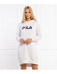 Vestito on sale fila donna