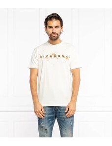 John Richmond t-shirt | regular fit