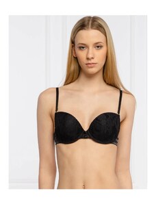 Reggiseno Cotton Style GIOS 301 - Puro Cotone, Coppa B, Bianco O Nero, Taglie 3-8 - Foto 13