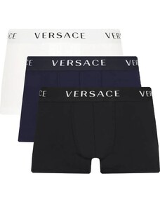 Intimo da uomo Versace, Collezione Primavera 2024 