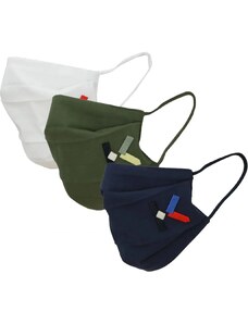 ROANYER Silicone May Con Forme Del Seno Per Costumi Crossdresser Maschio-femmina Drag Queen Tette Finte - Foto 11