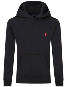 Felpa Con Cappuccio Bambino AIDEAONE - Maglione Fleece 3D Print Per Ragazzi - Foto 7