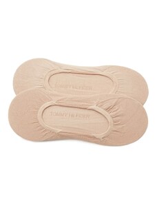 Mutandine Push Up Imbottite Per Glutei - Body Shaper In Pizzo Senza Cuciture Per Donna - Foto 11