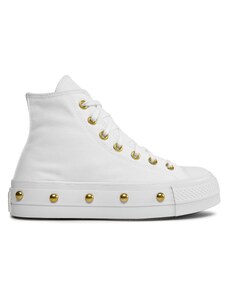 Scarpe da ginnastica Converse