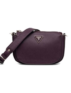 Borse guess saldo clearance