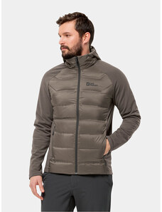 Giacca outdoor Jack Wolfskin