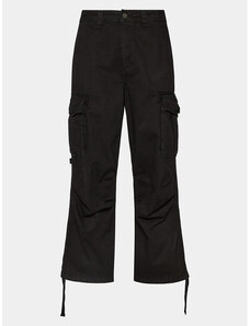 Pantaloni di tessuto BDG Urban Outfitters