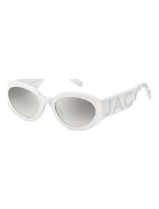 Occhiali Da Sole Marc Jacobs Marc 694/g/s Cod. Colore Hym/ic Donna Cat Eye Bianco