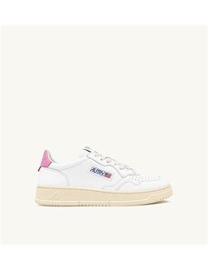 SNEAKERS AUTRY Donna