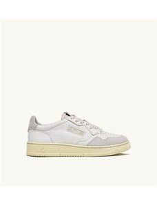 SNEAKERS AUTRY Donna