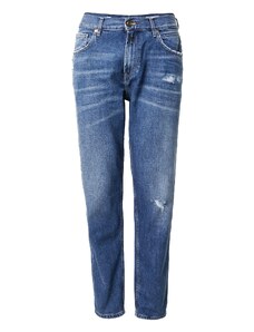 REPLAY Jeans SANDOT