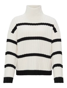 OPUS Pullover Pory