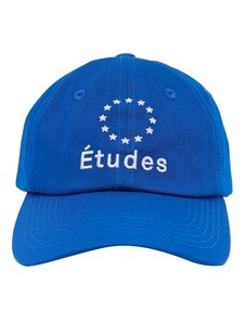Cappello ETUDES