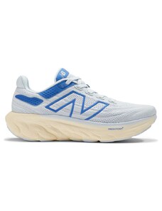 New Balance - Fresh Foam x 1080v13 - Sneakers da corsa blu