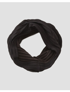 Scaldacollo Multifunzione Estivo - Fascia Per Ciclismo E Sport | Arcweg - Foto 2