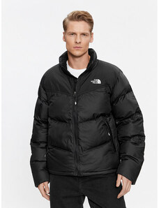 The North Face giacca 2000 Polar Sun uomo colore nero NF0A88XPJK31