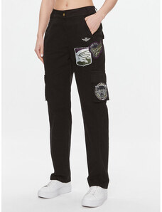 Pantaloni di tessuto Aeronautica Militare