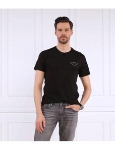 Emporio Armani T-shirt | Regular Fit