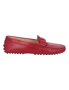 TOD&apos;S CALZATURE Rosso. ID: 11862861FQ