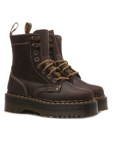 Dr martens hotsell jadon miglior prezzo