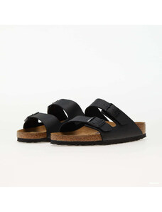 Birkenstock Arizona BS black