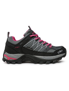 Scarpe da trekking CMP