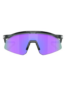 Oakley OO9229 Hydra- 0437 Prizm violet