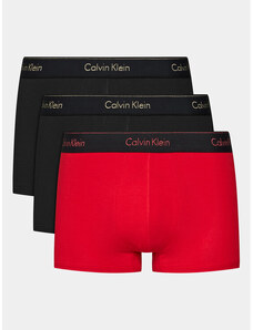 Set di 3 boxer Calvin Klein