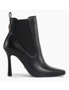 Gaudi Chelsea Boots Donna Astrid