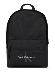Calvin Klein Jeans Borsa Uomo UNICA
