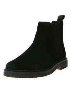 CLARKS Boots chelsea Clarkdale Easy
