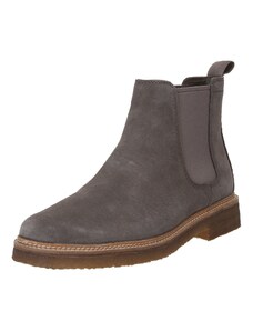 CLARKS Boots chelsea Clarkdale