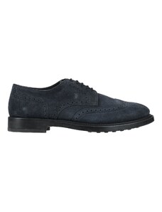 TOD&apos;S CALZATURE Blu notte. ID: 17158769RD